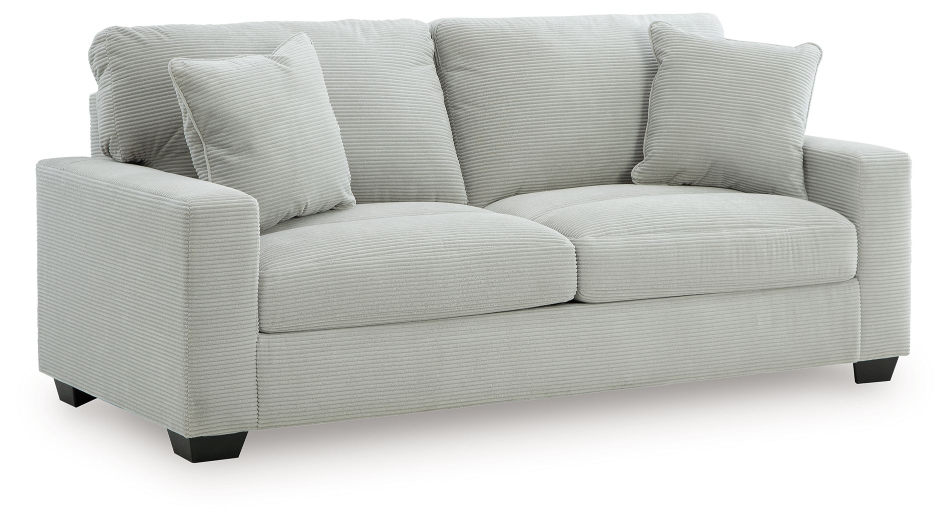 Greenbriar - Sofa - Urban Living Furniture (Los Angeles, CA)