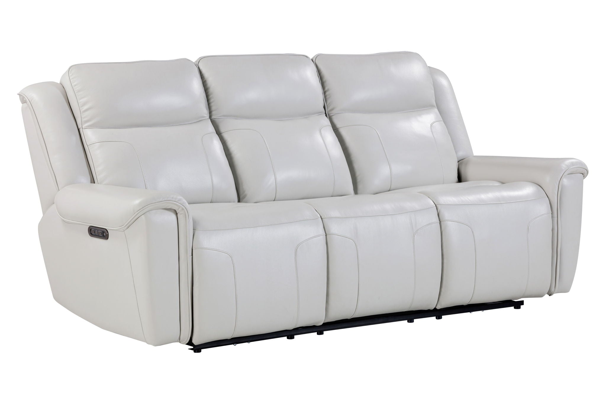 Atlantis - Power Reclining Zero Gravity Sofa - Urban Living Furniture (Los Angeles, CA)