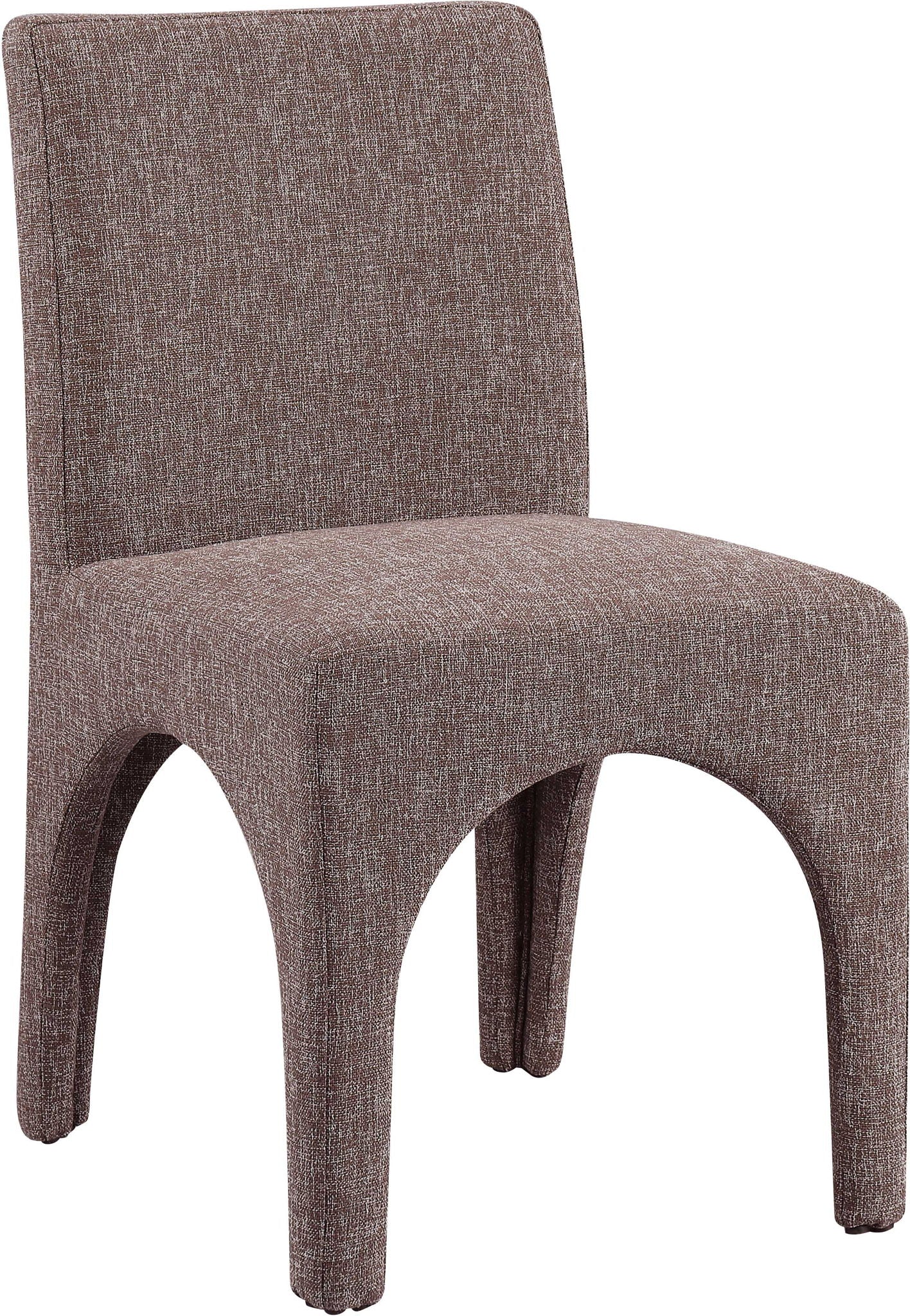 Gramercy - Dining Chair Set - Urban Living Furniture (Los Angeles, CA)
