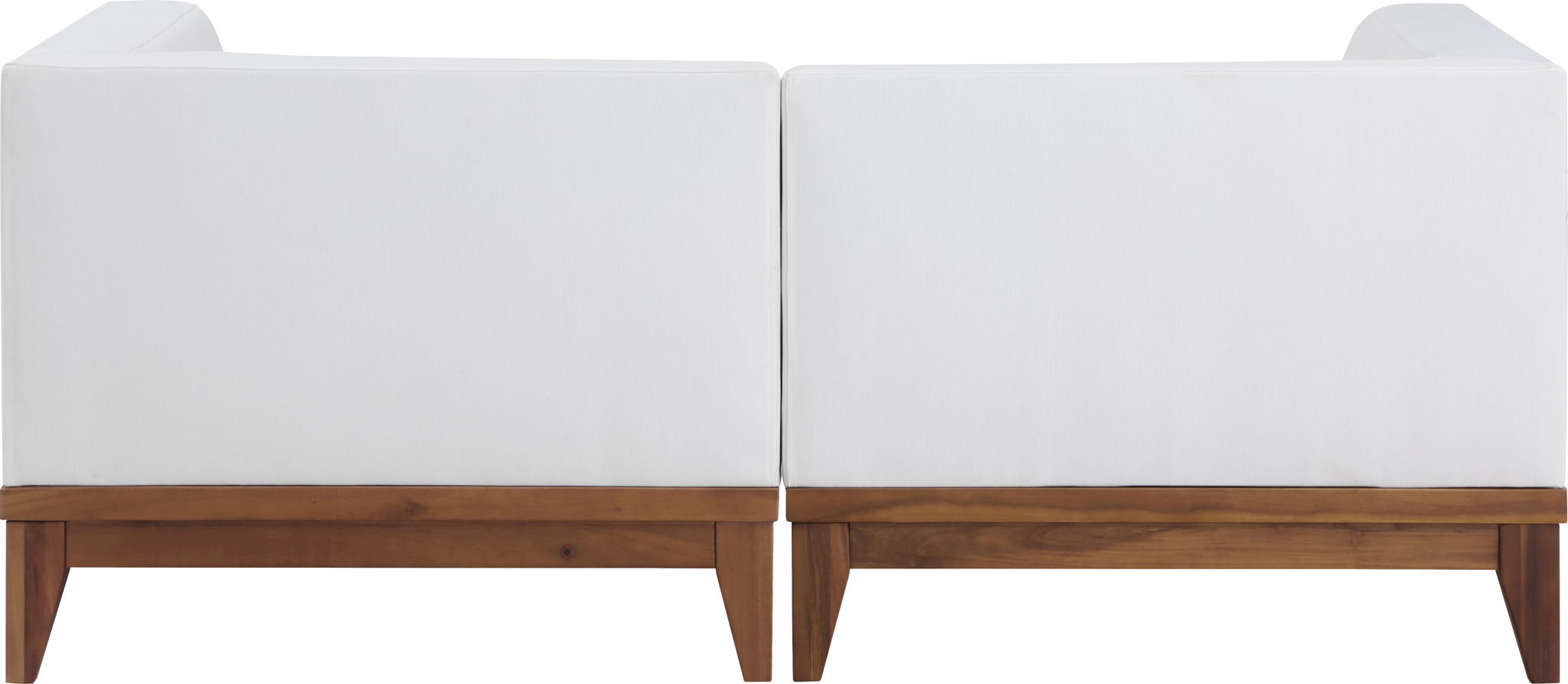 Rio - Modular Sectional - Urban Living Furniture (Los Angeles, CA)