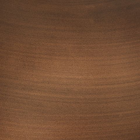 Wendfield - Metal Lamp - Urban Living Furniture (Los Angeles, CA)