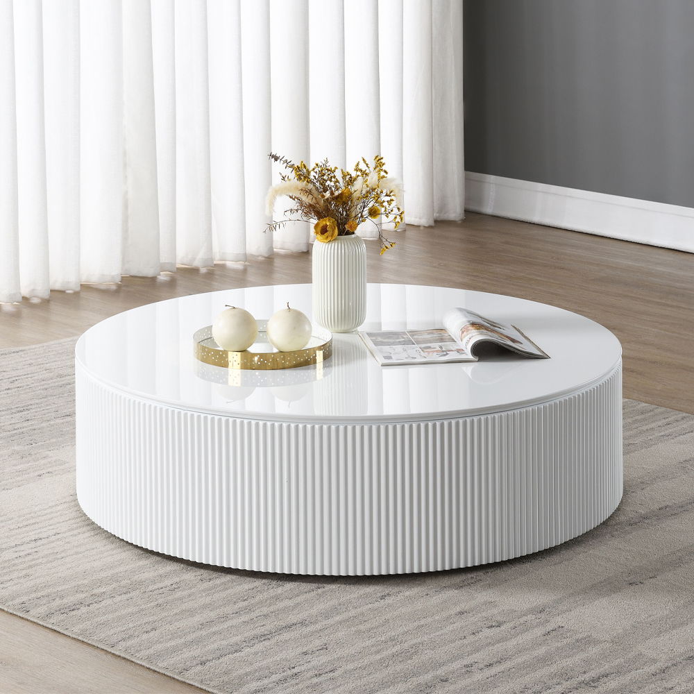 Dyllan - Table - Urban Living Furniture (Los Angeles, CA)