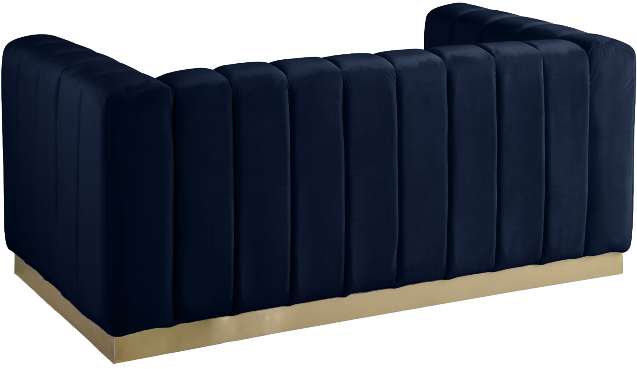 Marlon - Loveseat - Urban Living Furniture (Los Angeles, CA)