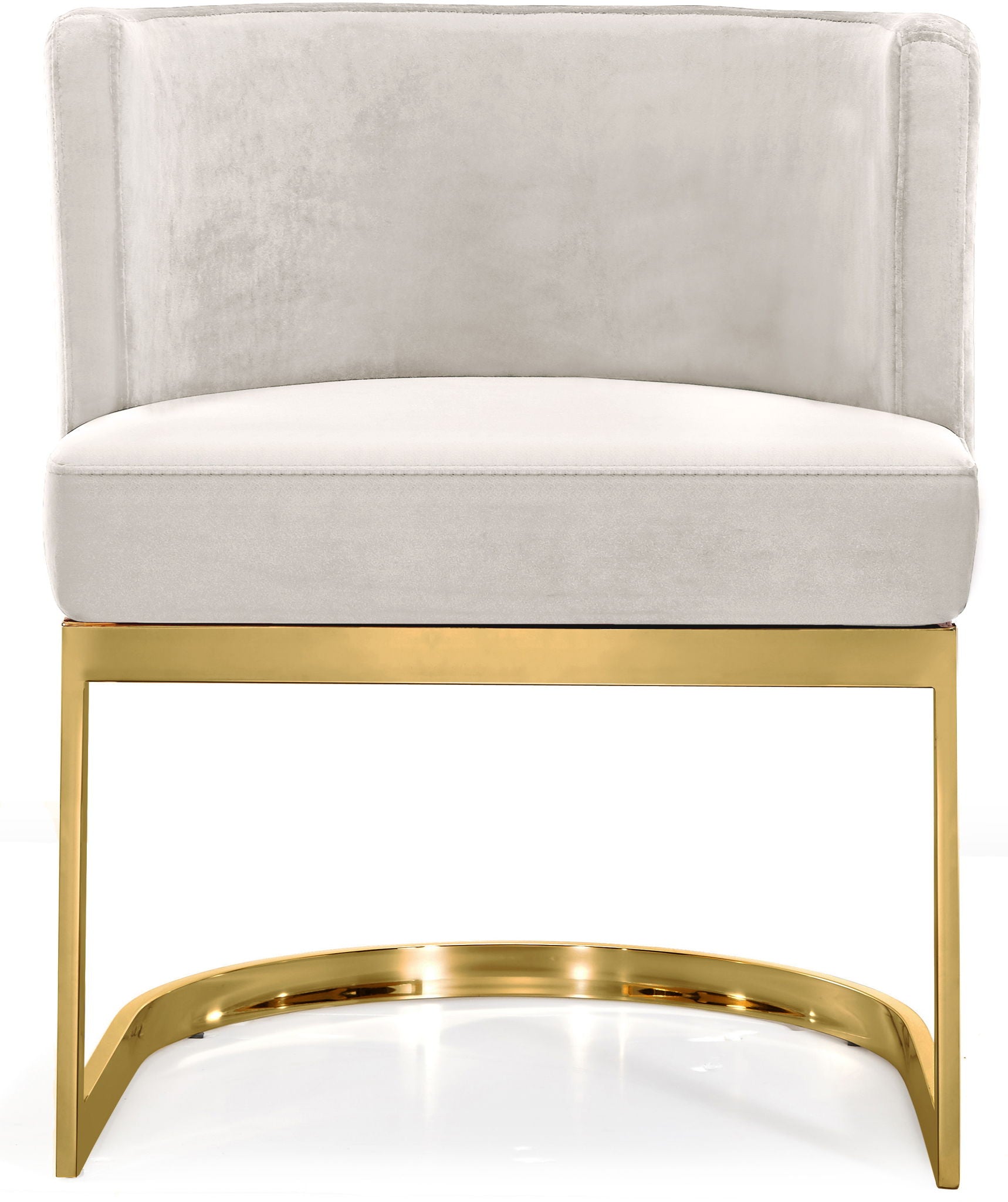 Gianna - Dining Arm Chair - Urban Living Furniture (Los Angeles, CA)