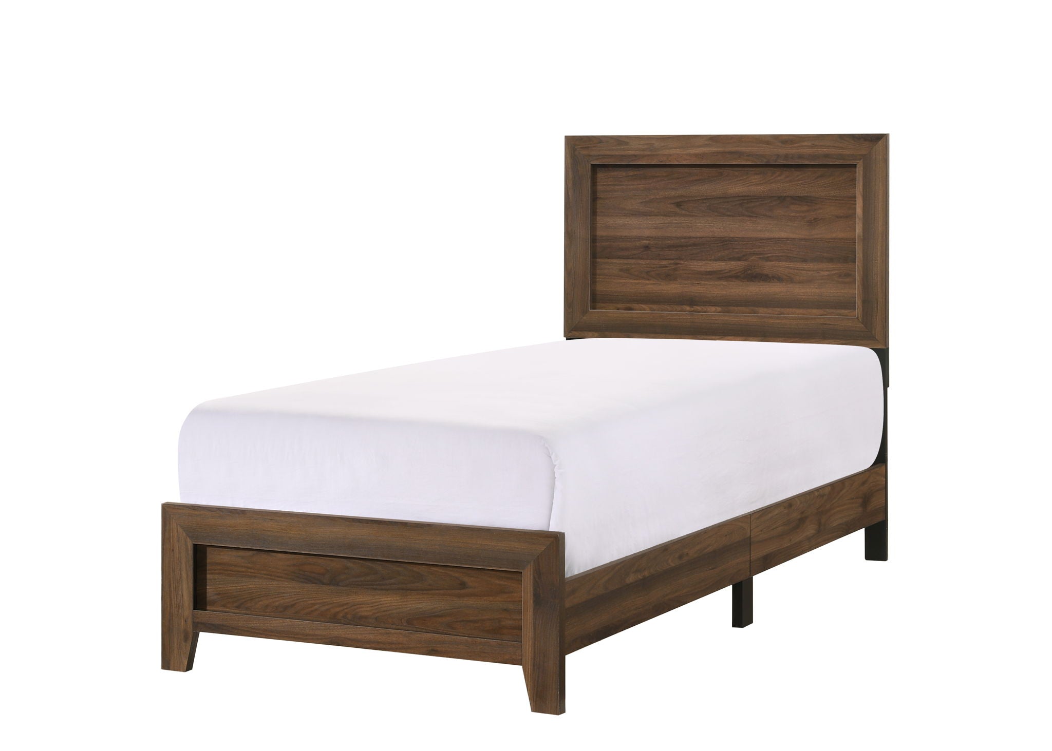 Millie - Bed In One Box - Urban Living Furniture (Los Angeles, CA)