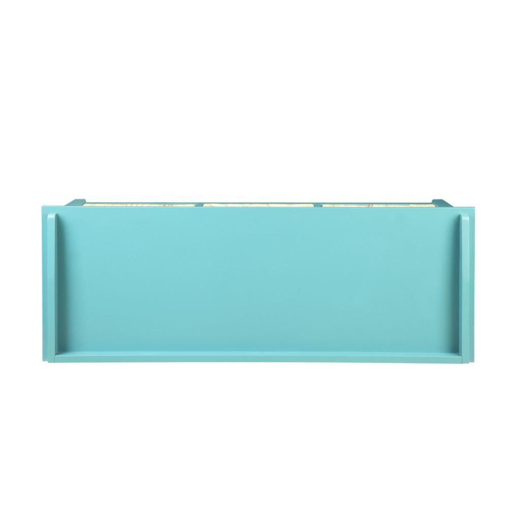 Flavius - Bench w/Storage - Urban Living Furniture (Los Angeles, CA)