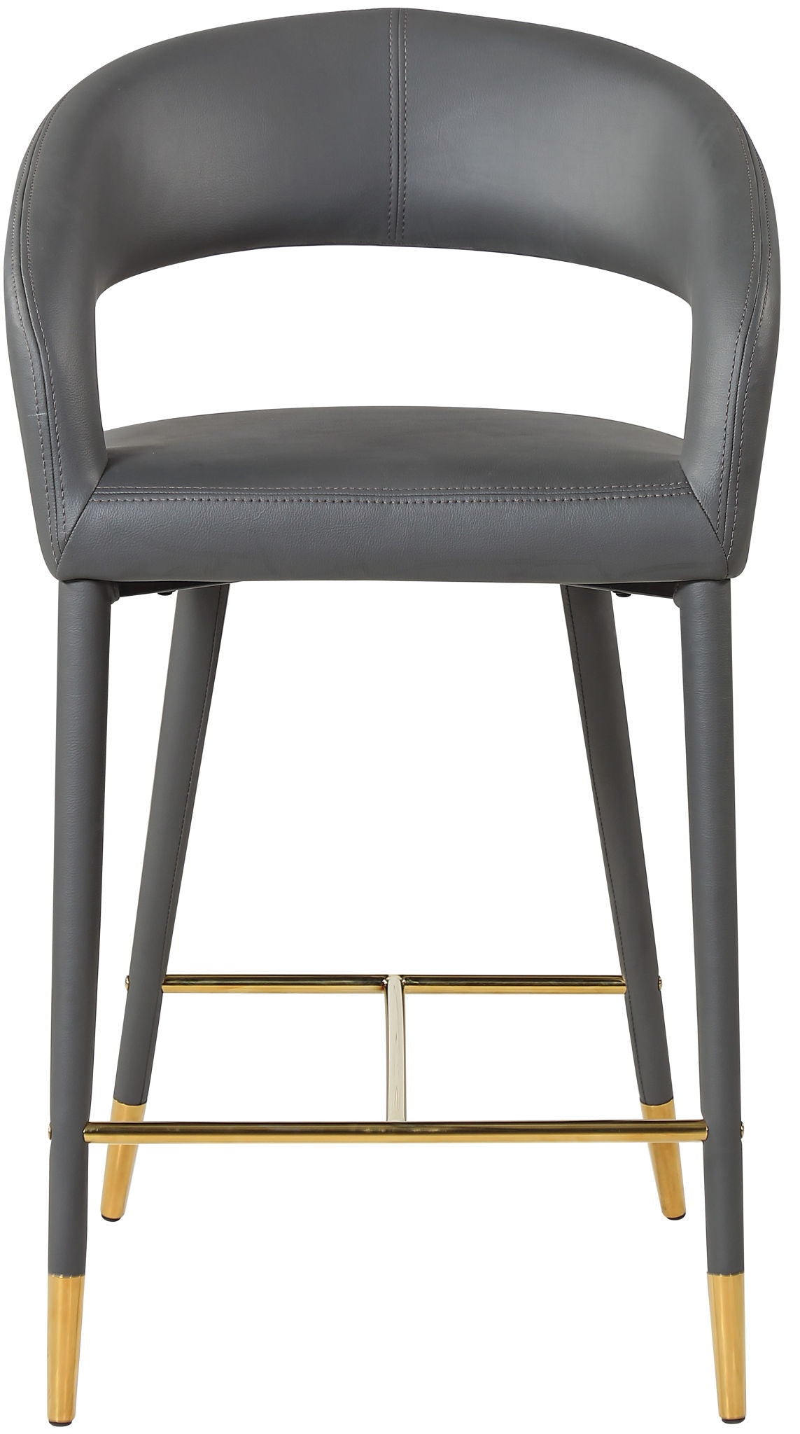 Destiny - Stool - Urban Living Furniture (Los Angeles, CA)