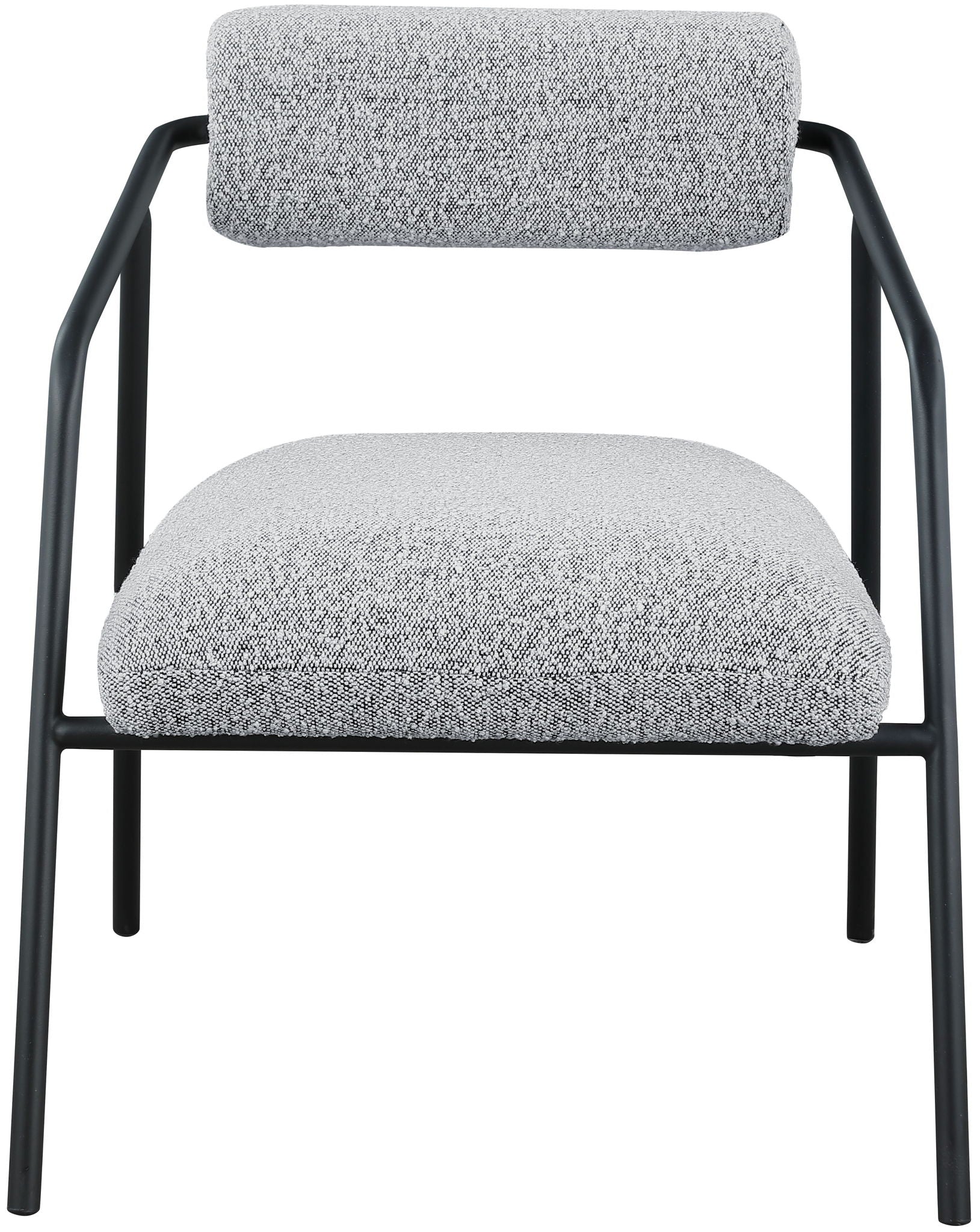 Carly - Accent Chair - Urban Living Furniture (Los Angeles, CA)