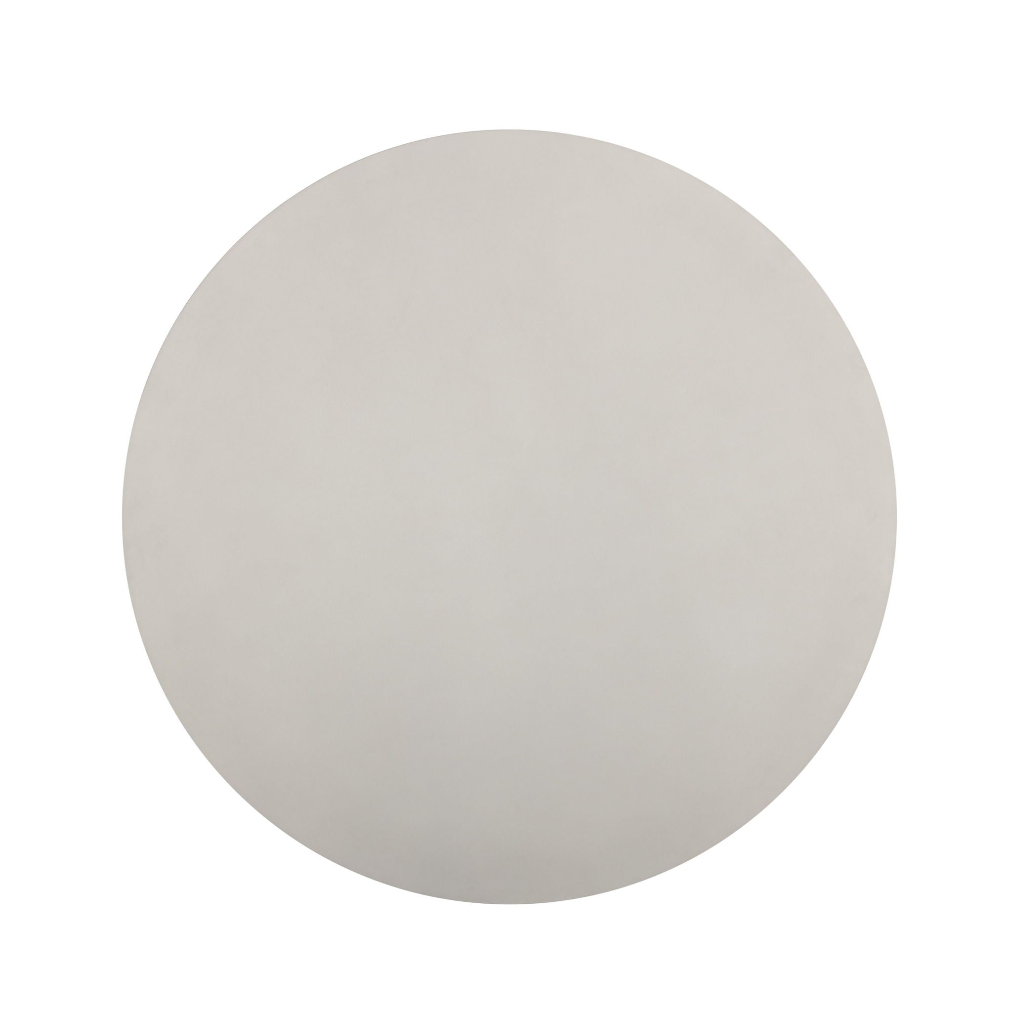 Margot - Dining Table