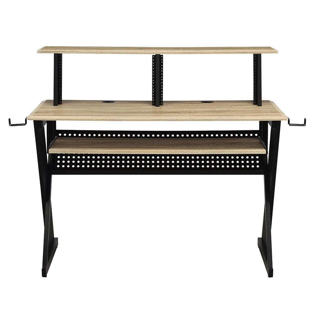 Humanity - Music Desk - Urban Living Furniture (Los Angeles, CA)