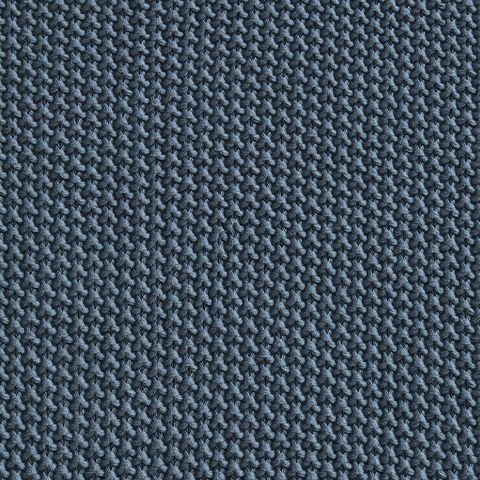 Gayelery - Throw - Urban Living Furniture (Los Angeles, CA)