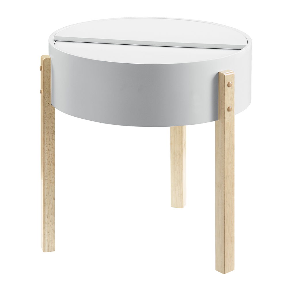 Bodfish - Table - Urban Living Furniture (Los Angeles, CA)