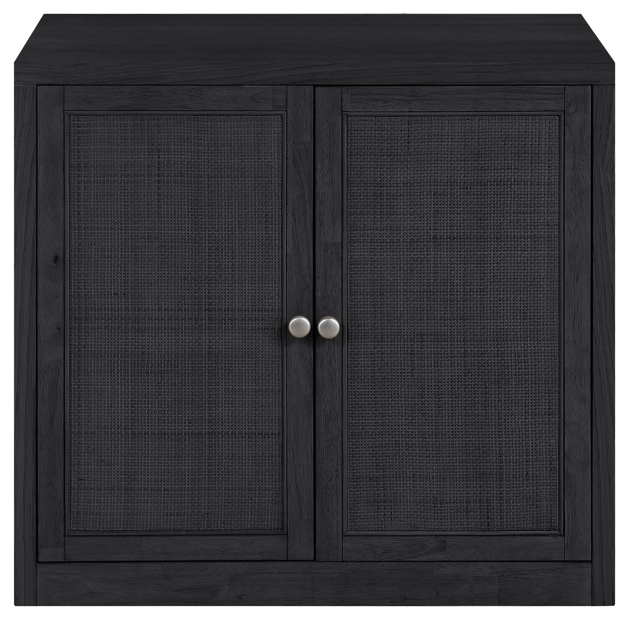 Vero - Solid Wood And Oak Venee Sideboard/Buffet - Urban Living Furniture (Los Angeles, CA)