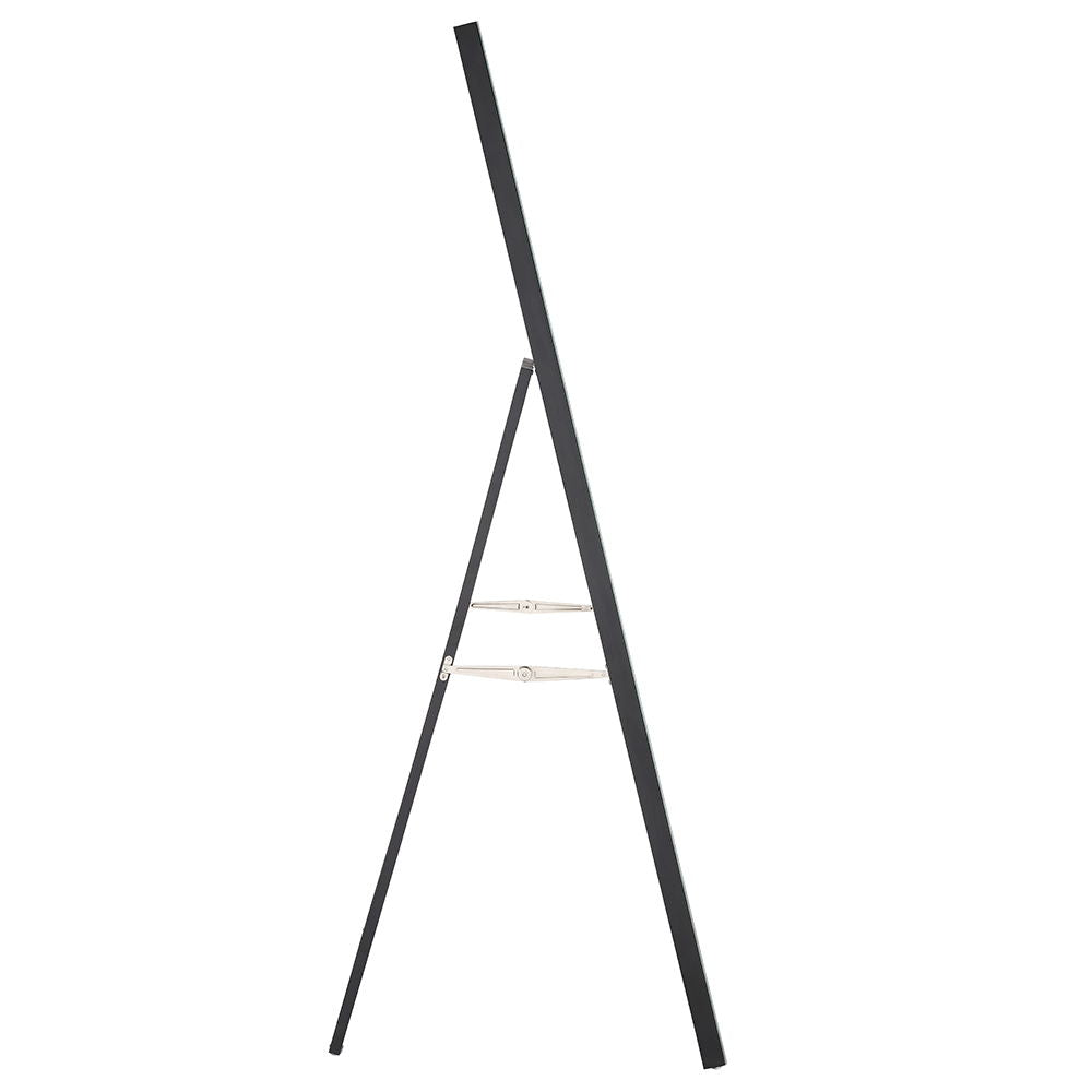 Nysa - Floor Mirror - Mirrored & Faux Crystals - Urban Living Furniture (Los Angeles, CA)