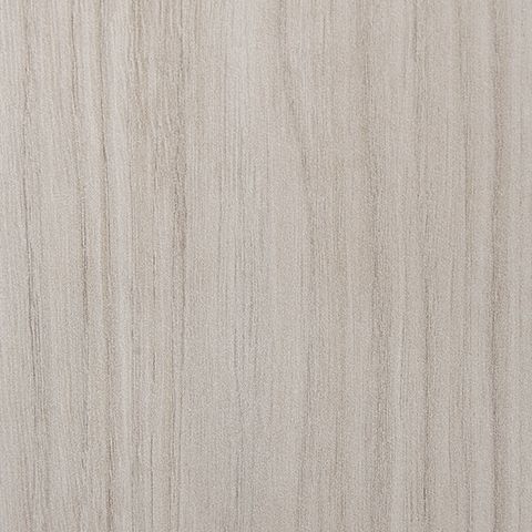 Socalle - Panel Headboard - Urban Living Furniture (Los Angeles, CA)