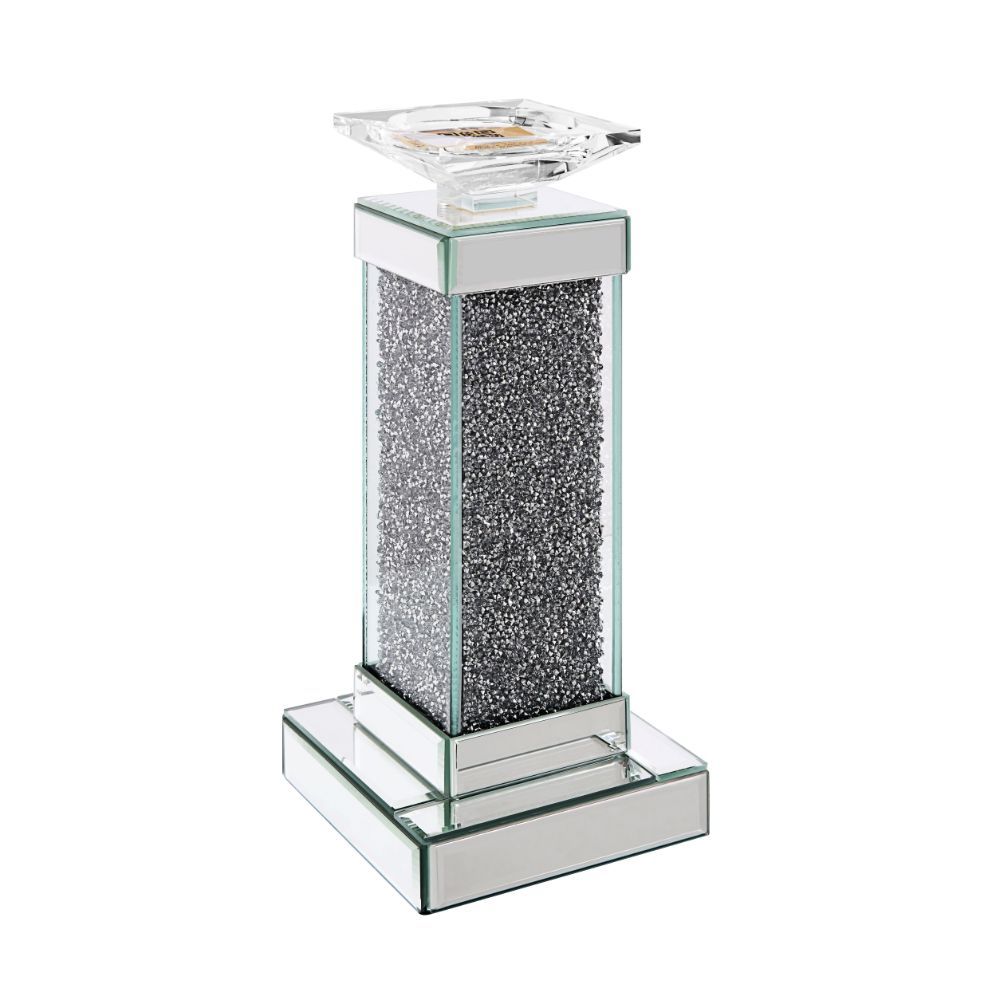 Rekha - Accent Candleholder - Urban Living Furniture (Los Angeles, CA)