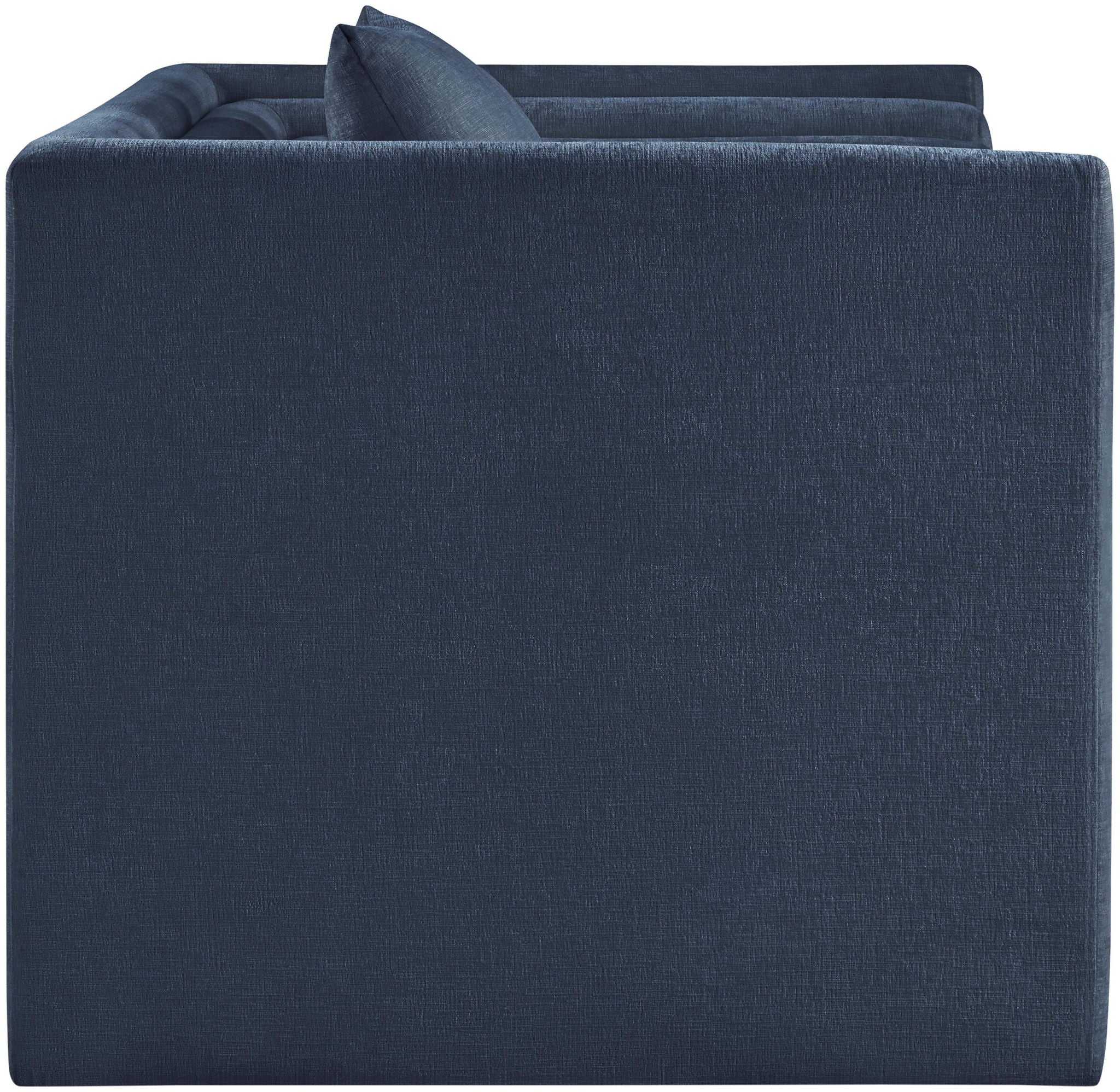 Everett - Chair - Urban Living Furniture (Los Angeles, CA)