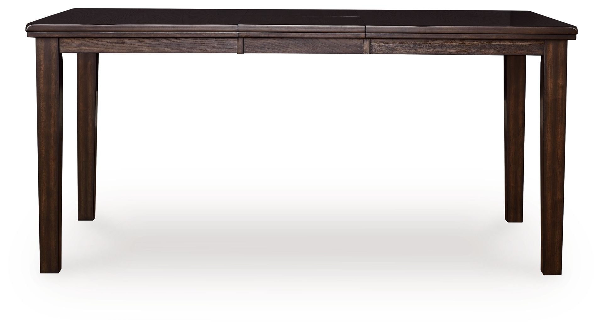 Haddigan - Dining Room Extension Table - Urban Living Furniture (Los Angeles, CA)