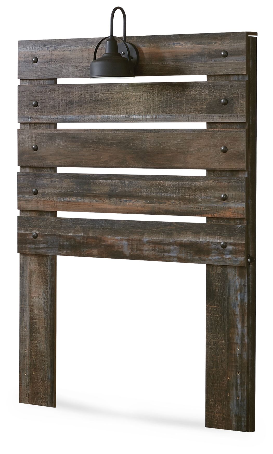 Drystan - Panel Headboard - Urban Living Furniture (Los Angeles, CA)