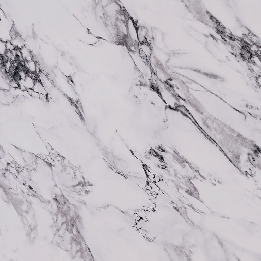 Fritzy - Coffee Table - White - Urban Living Furniture (Los Angeles, CA)