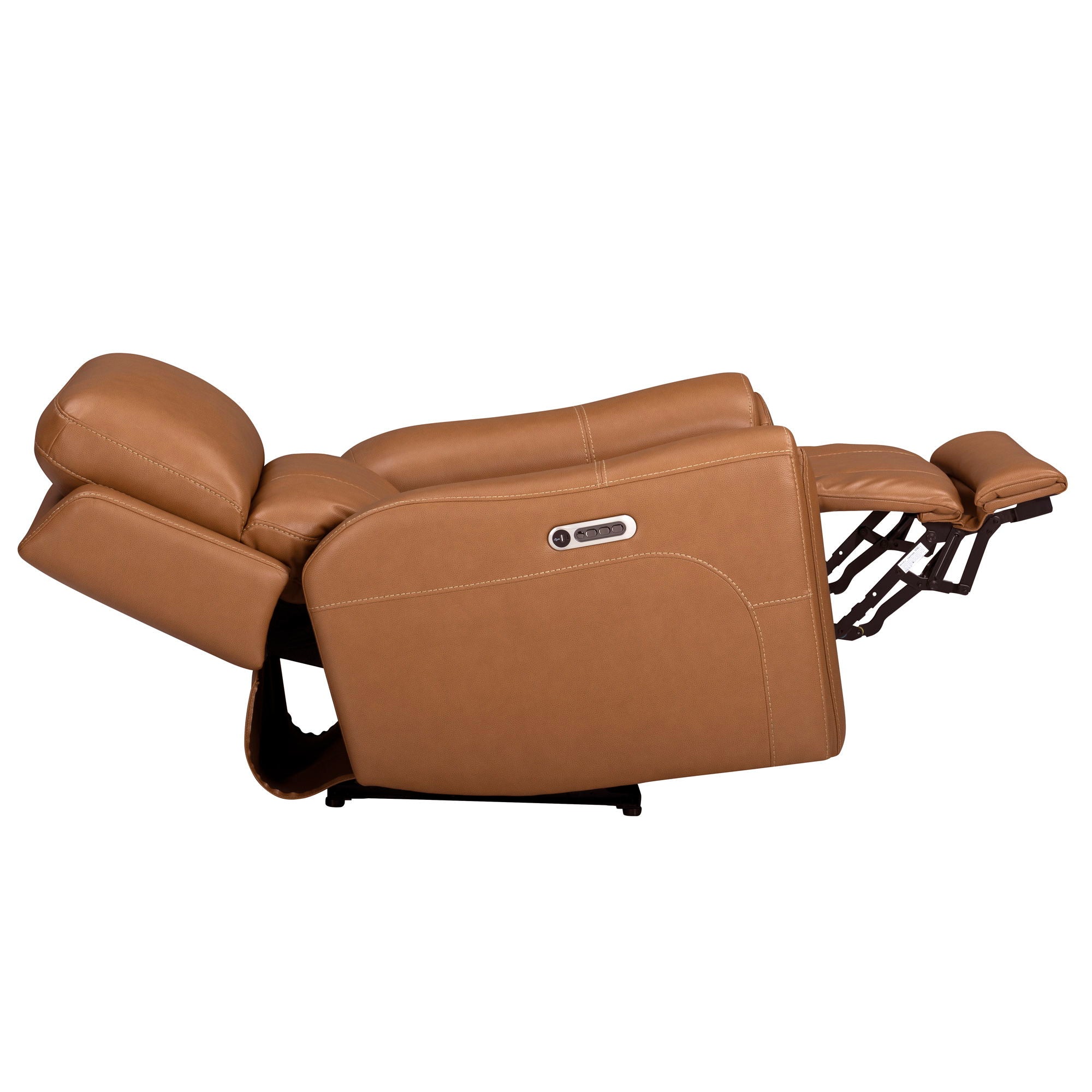 Hancock - Zero Gravity Power Recliner P3 - Urban Living Furniture (Los Angeles, CA)