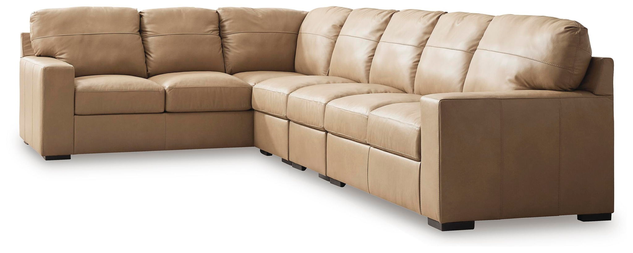 Bandon - Sectional - Urban Living Furniture (Los Angeles, CA)