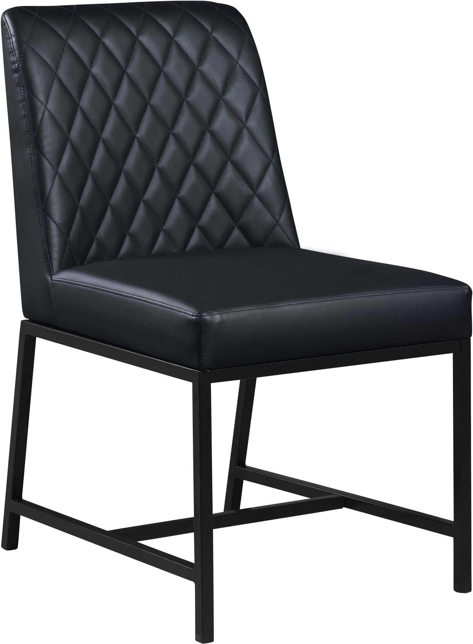 Bryce - Dining Chair (Set of 2) - Urban Living Furniture (Los Angeles, CA)