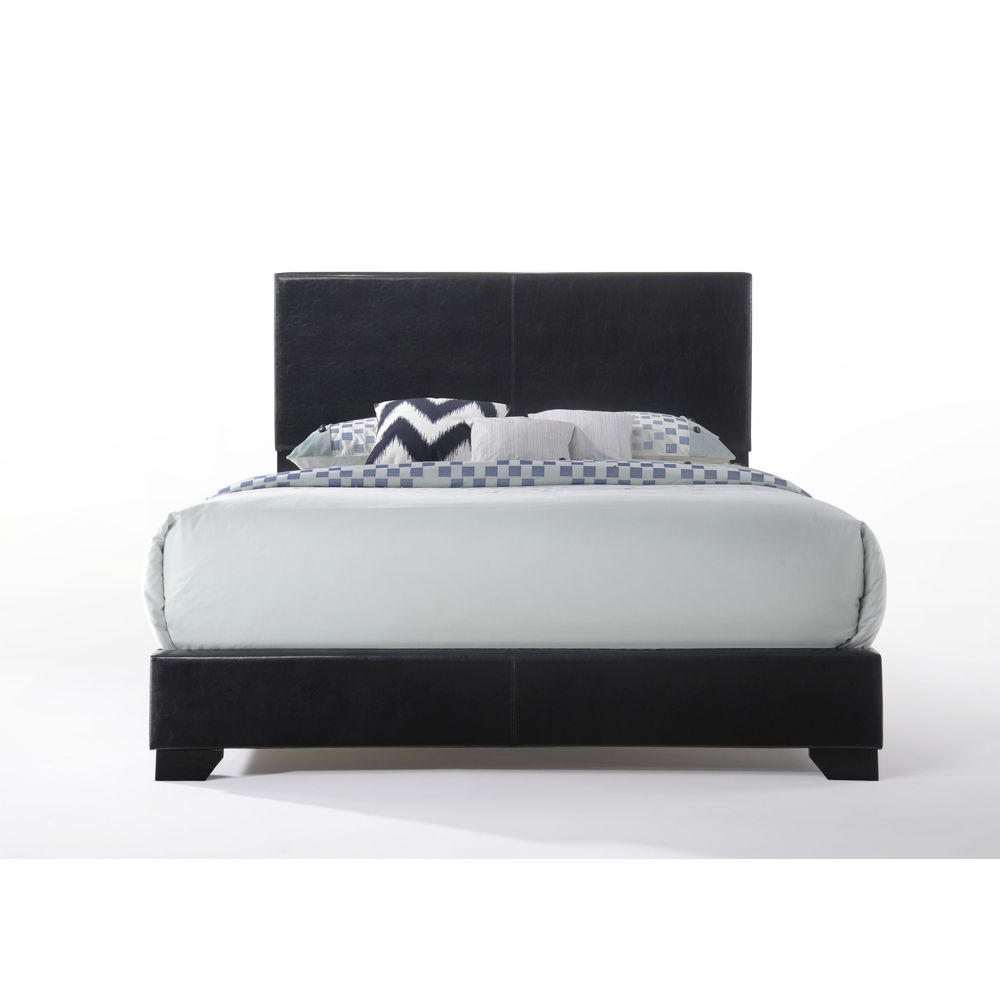 Ireland III - Bed (Panel) - Urban Living Furniture (Los Angeles, CA)