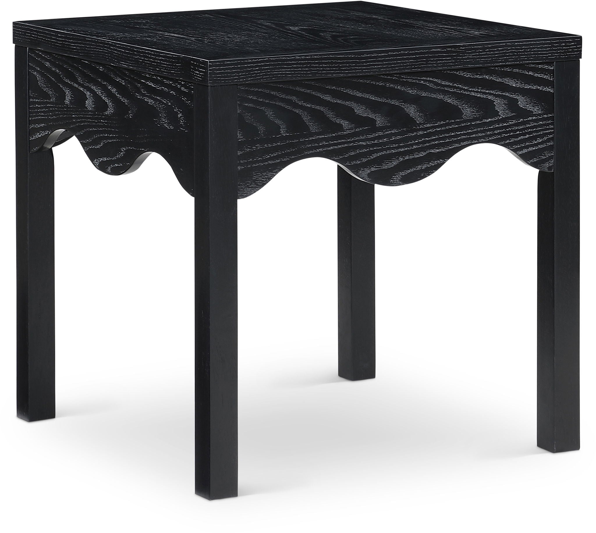 Fiora - End Table - Urban Living Furniture (Los Angeles, CA)