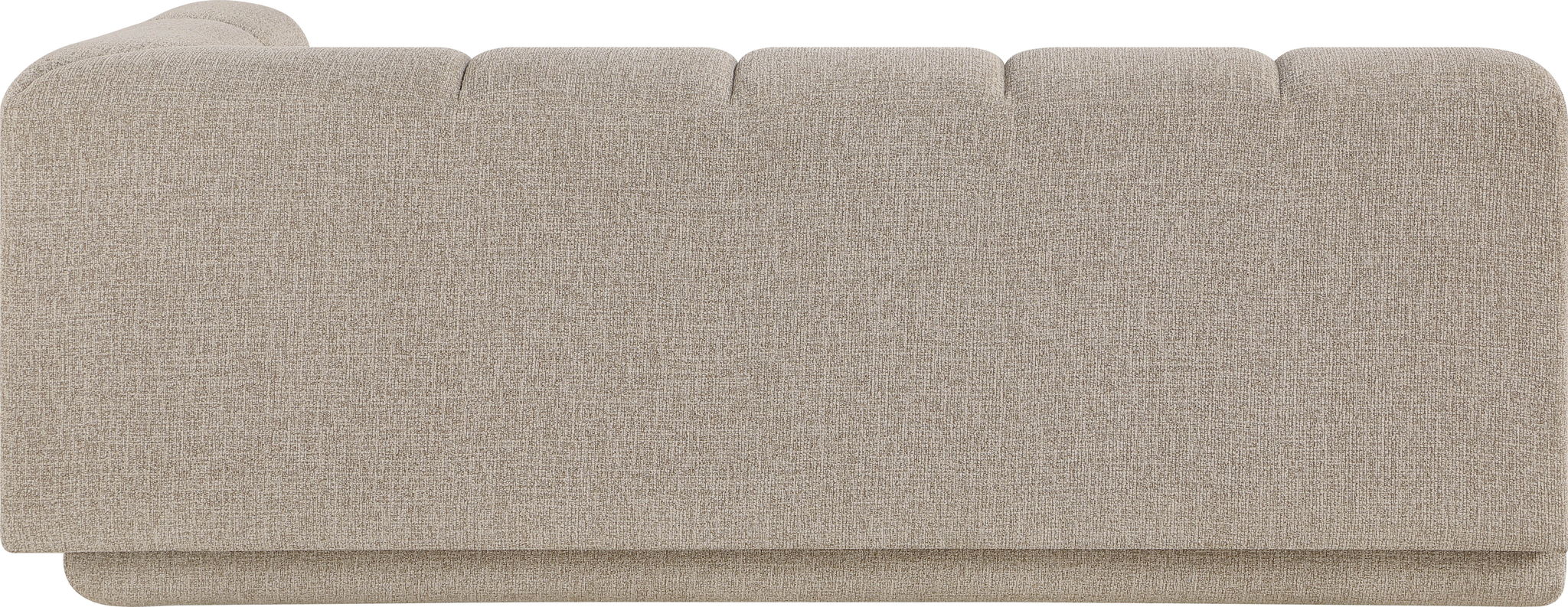 Modari - Fabric Upholstered Sofa - Urban Living Furniture (Los Angeles, CA)