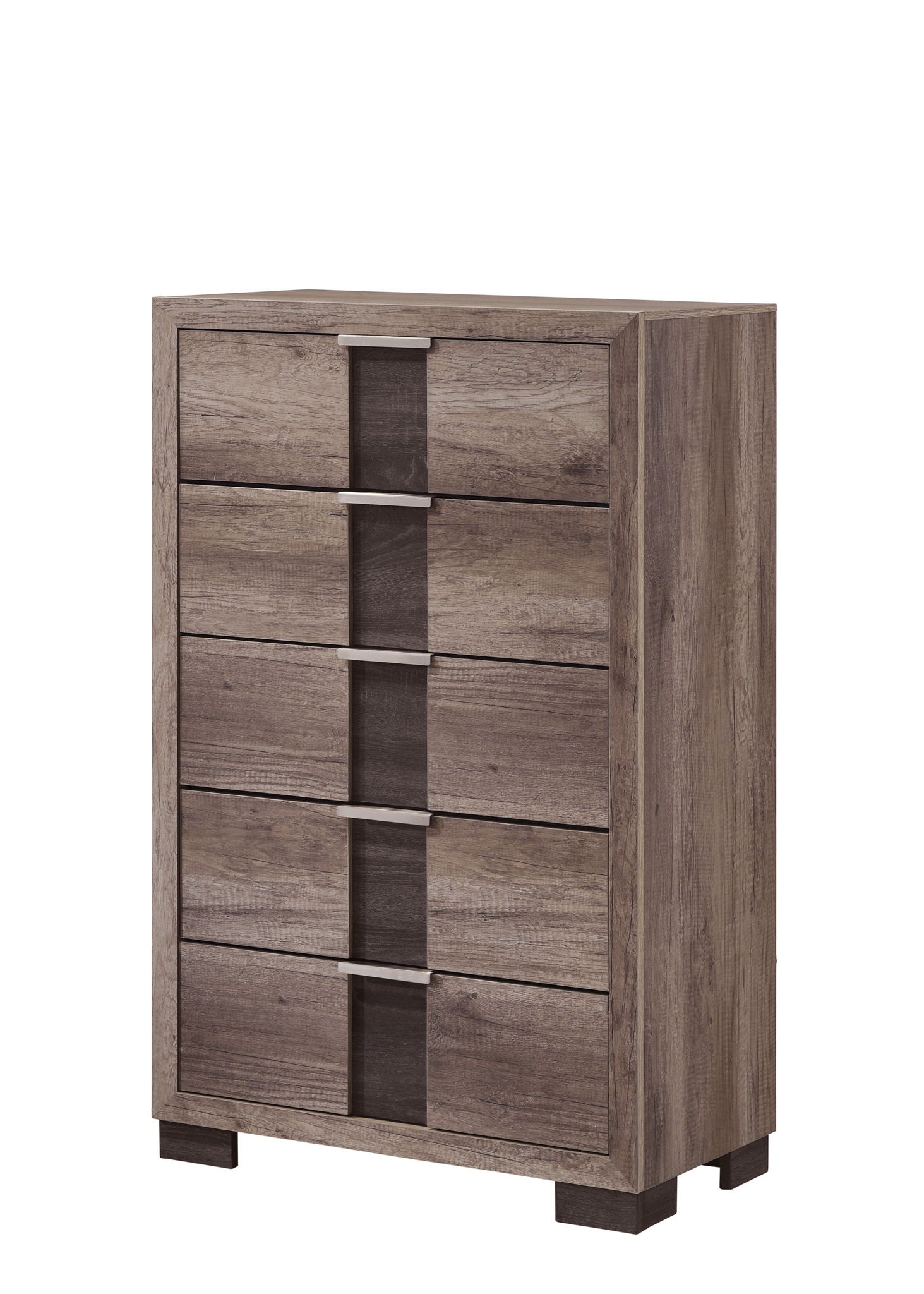 Rangley - Chest - Urban Living Furniture (Los Angeles, CA)