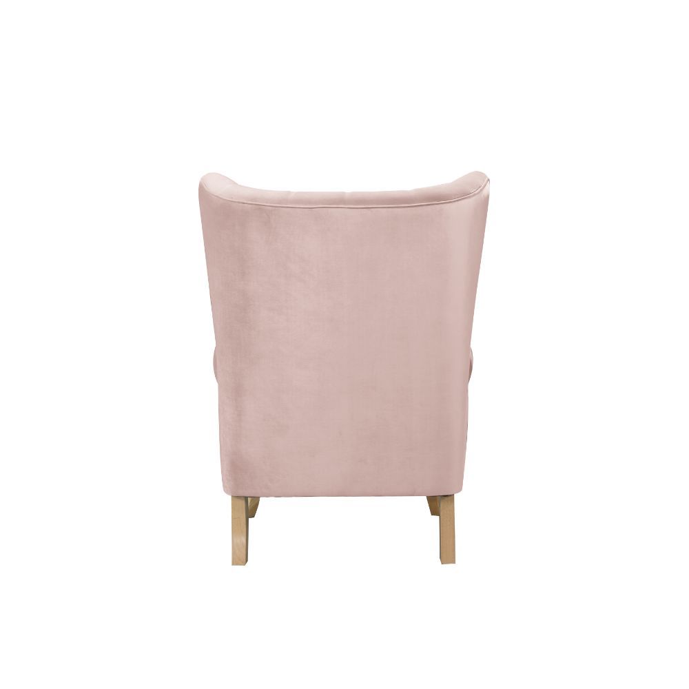 Adonis - Accent Chair - Urban Living Furniture (Los Angeles, CA)
