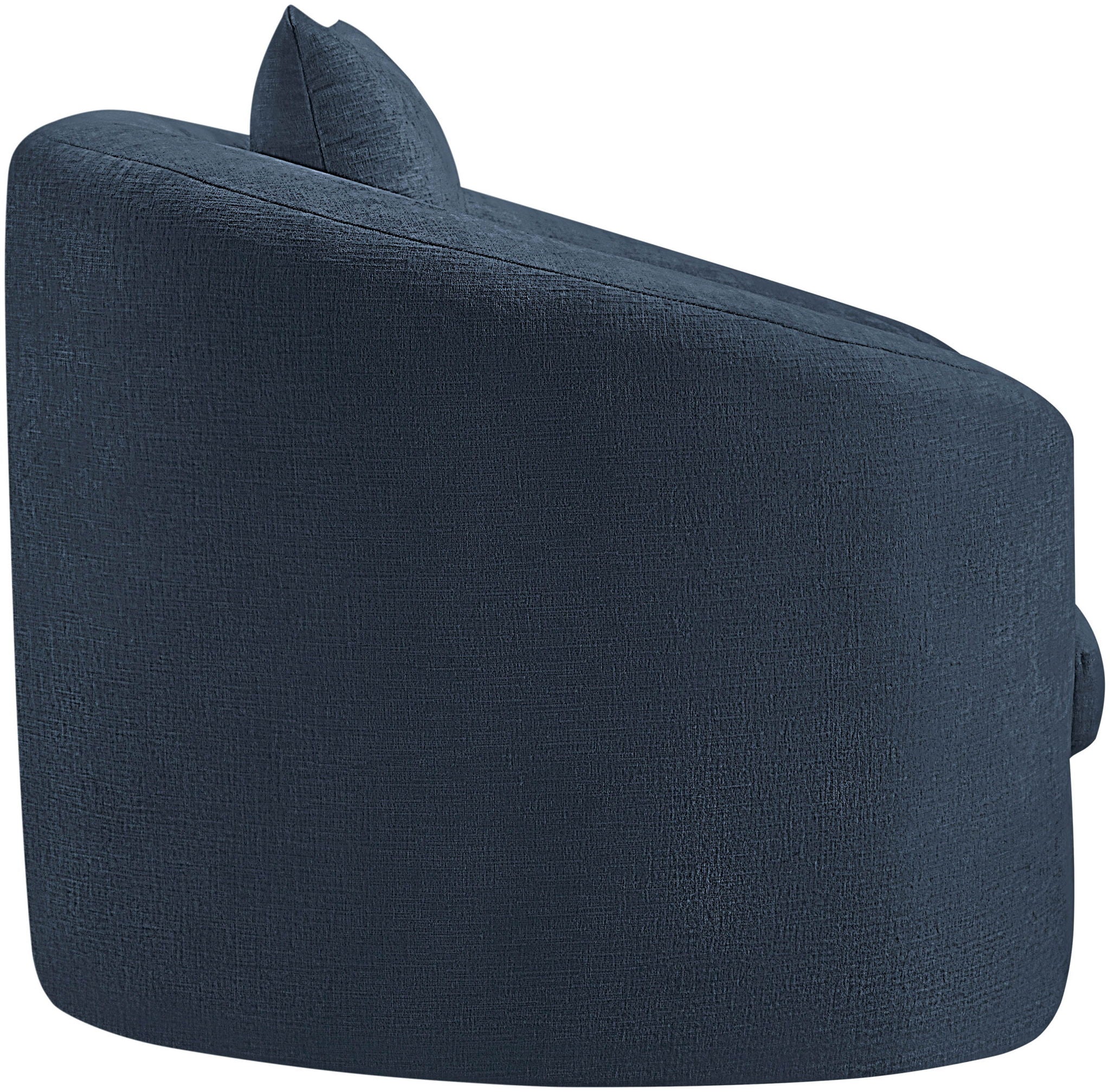 Penelope - Chair - Urban Living Furniture (Los Angeles, CA)