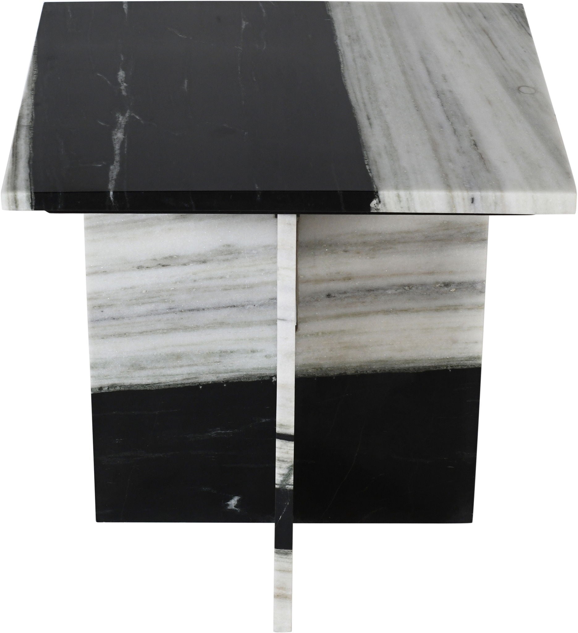 Verona - End Table - Urban Living Furniture (Los Angeles, CA)
