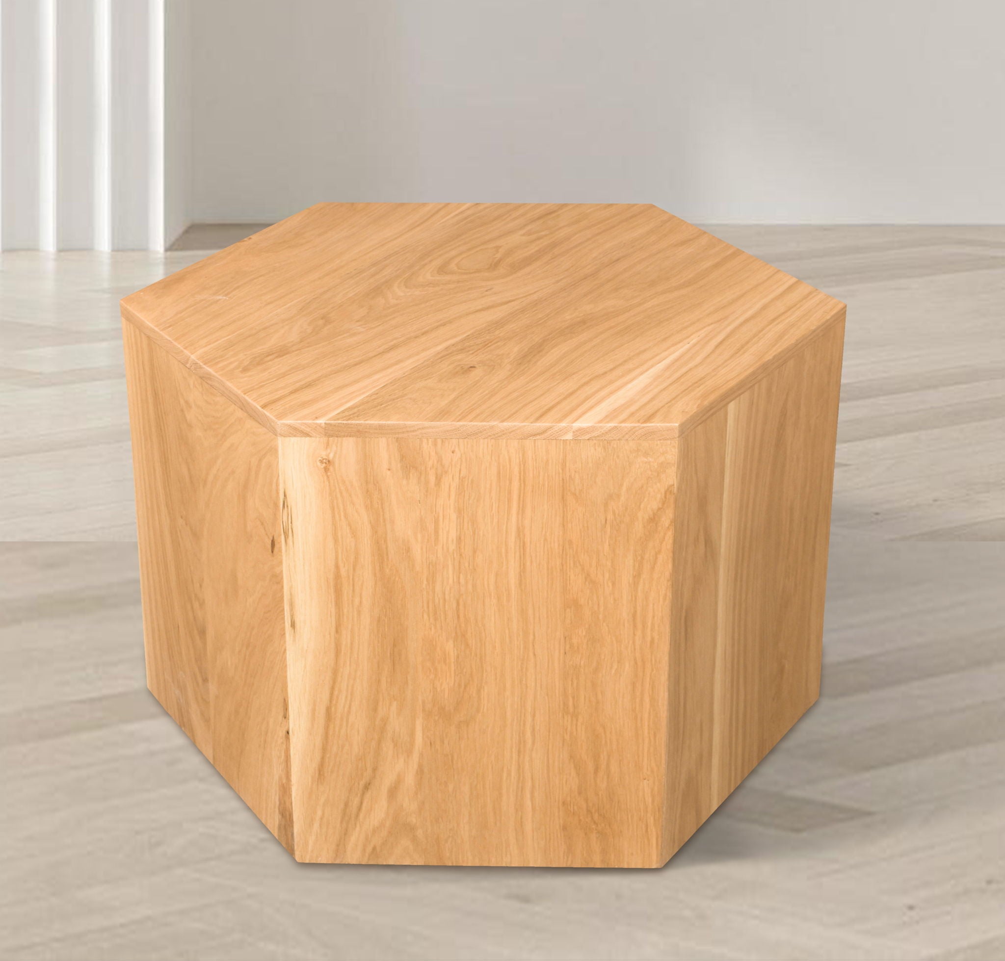 Eternal - Coffee Table - Urban Living Furniture (Los Angeles, CA)