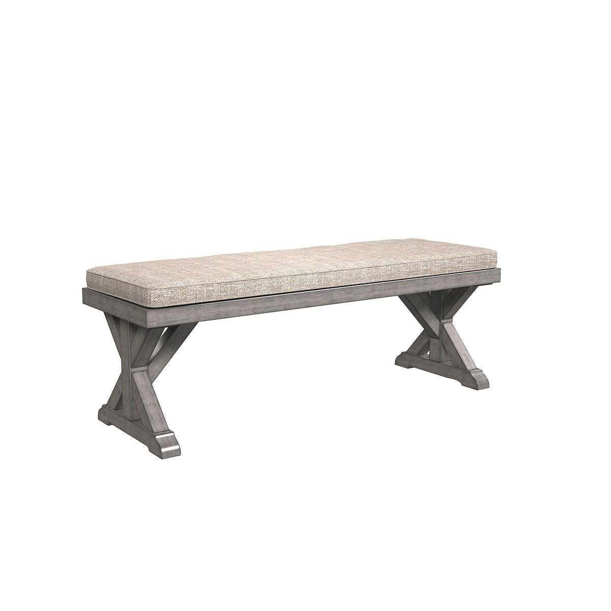 Beachcroft - Outdoor Dining Room Set - Urban Living Furniture (Los Angeles, CA)