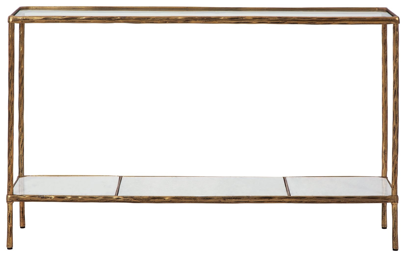 Ryandale - Console Sofa Table - Urban Living Furniture (Los Angeles, CA)