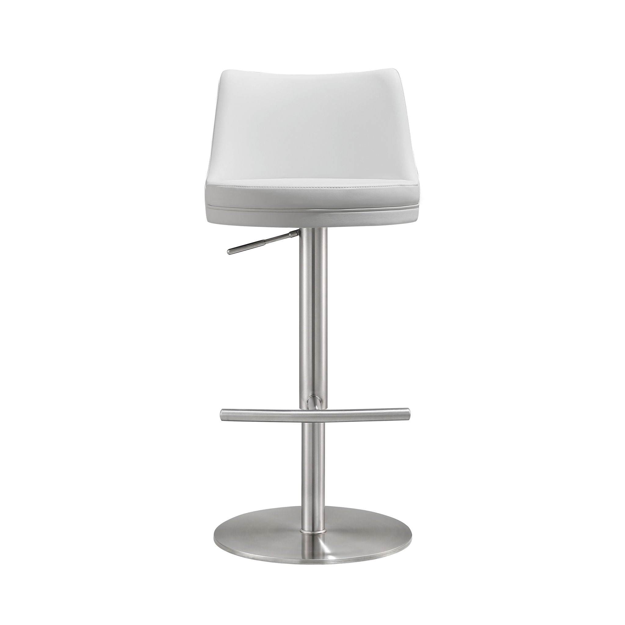 Reagan - Adjustable Stool