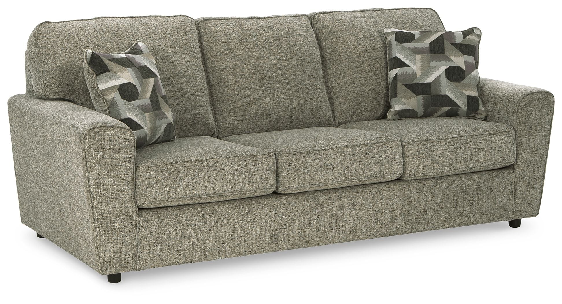 Cascilla - Sofa - Urban Living Furniture (Los Angeles, CA)