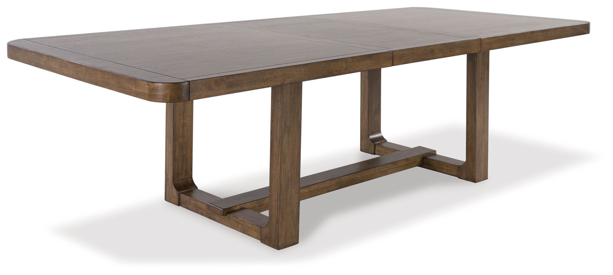 Cabalynn - Rectangular Dining Room Table - Urban Living Furniture (Los Angeles, CA)
