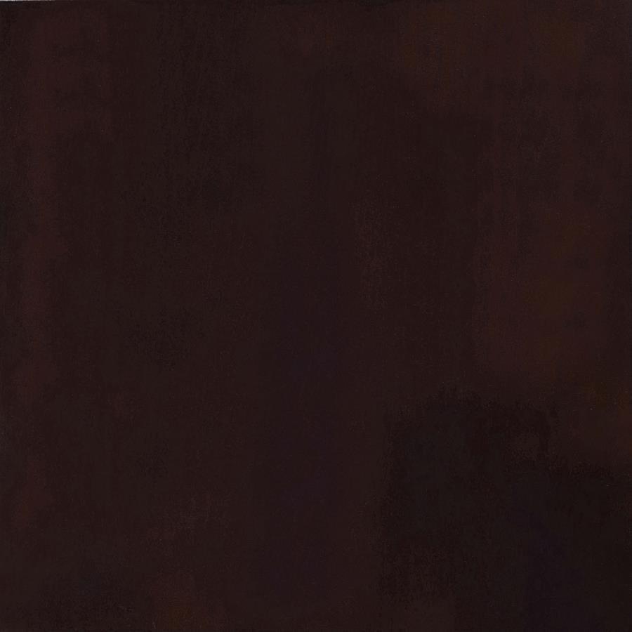 Kirk - 1-Shelf Round Wood Plant Stand Side Table - Espresso - Urban Living Furniture (Los Angeles, CA)