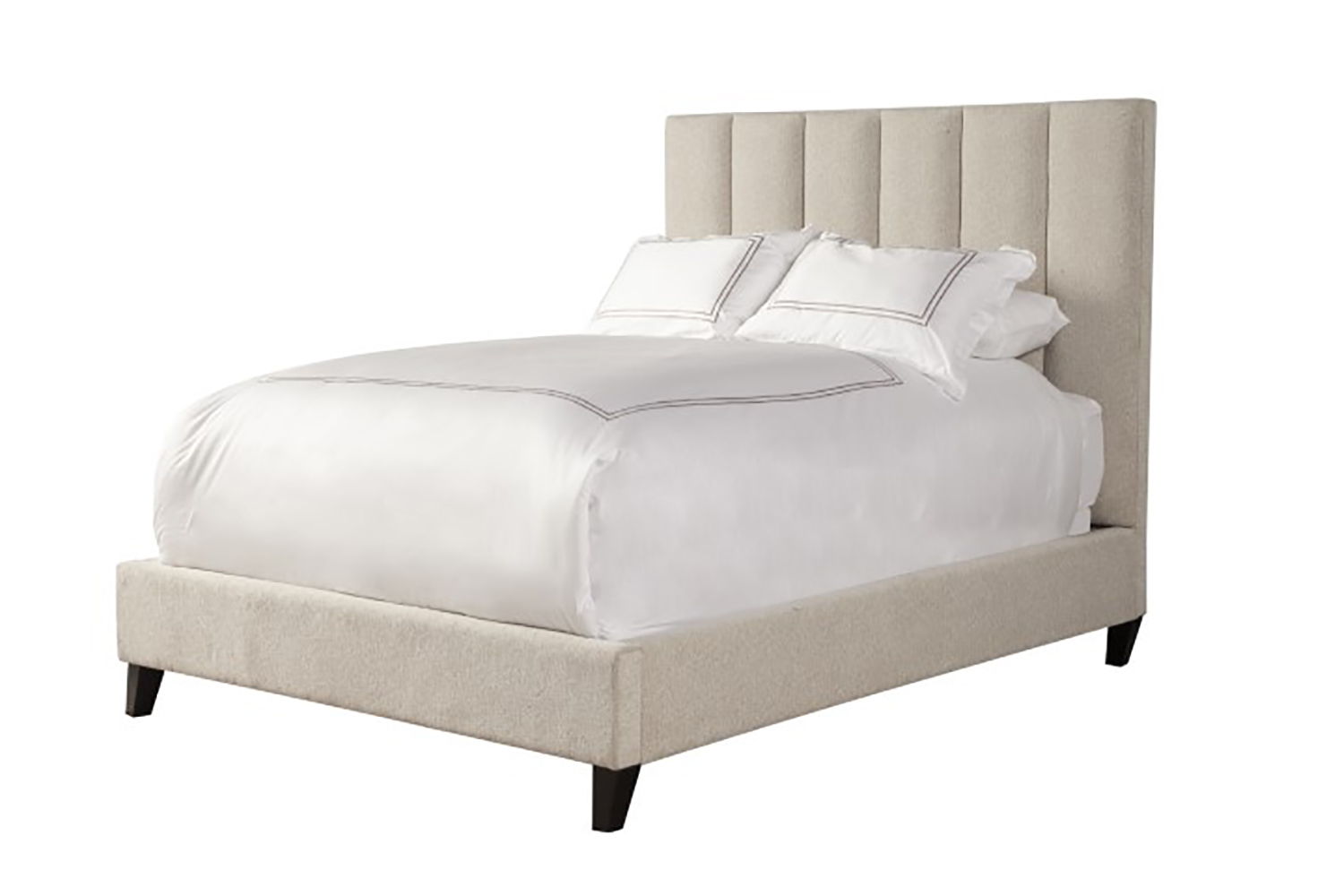 Avery - Bed - Urban Living Furniture (Los Angeles, CA)