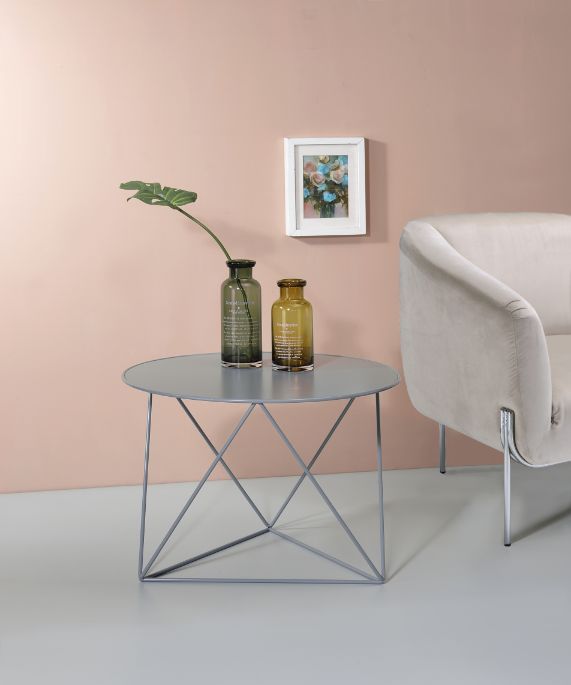 Epidia - Accent Table - Urban Living Furniture (Los Angeles, CA)