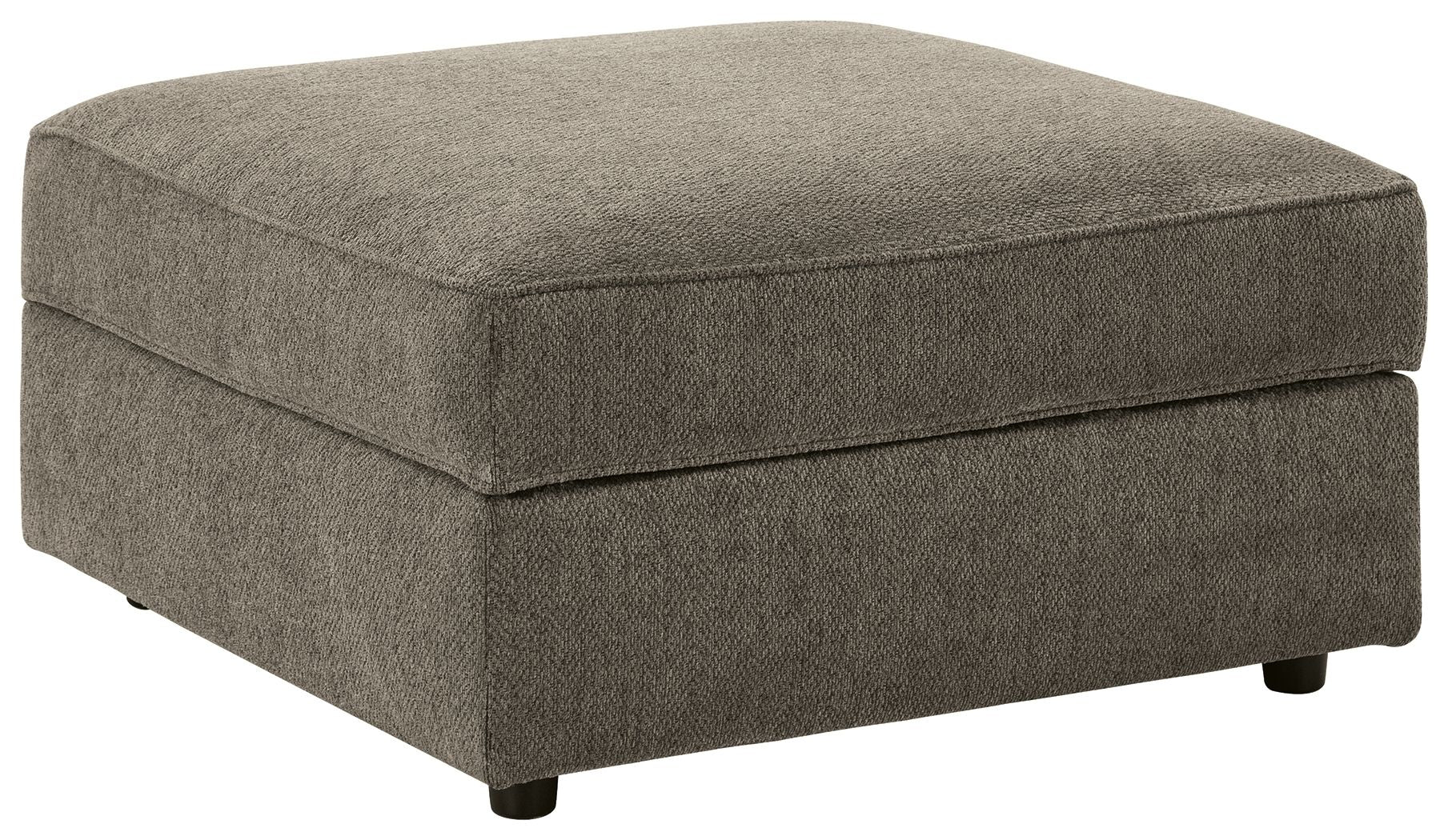 O'phannon - Ottoman With Storage - Urban Living Furniture (Los Angeles, CA)