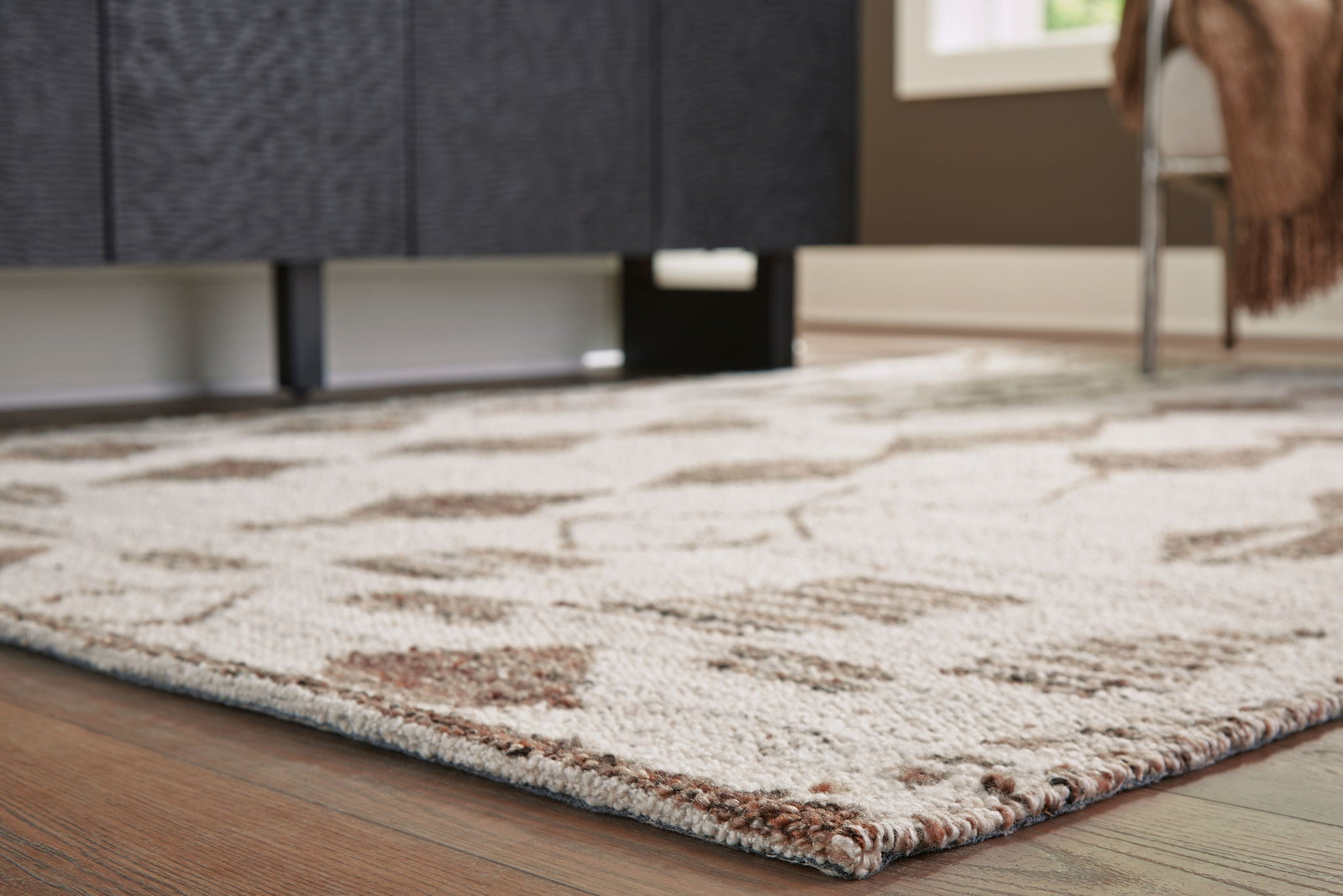 Brettler - Area Rug - Urban Living Furniture (Los Angeles, CA)