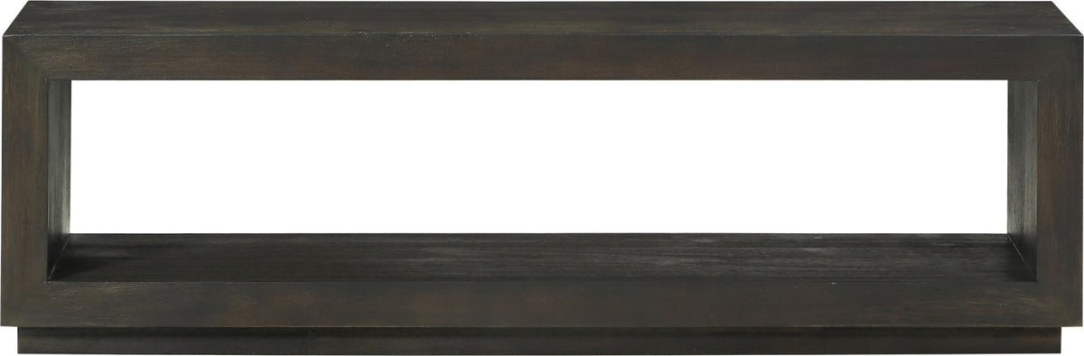 Oxford - Bench