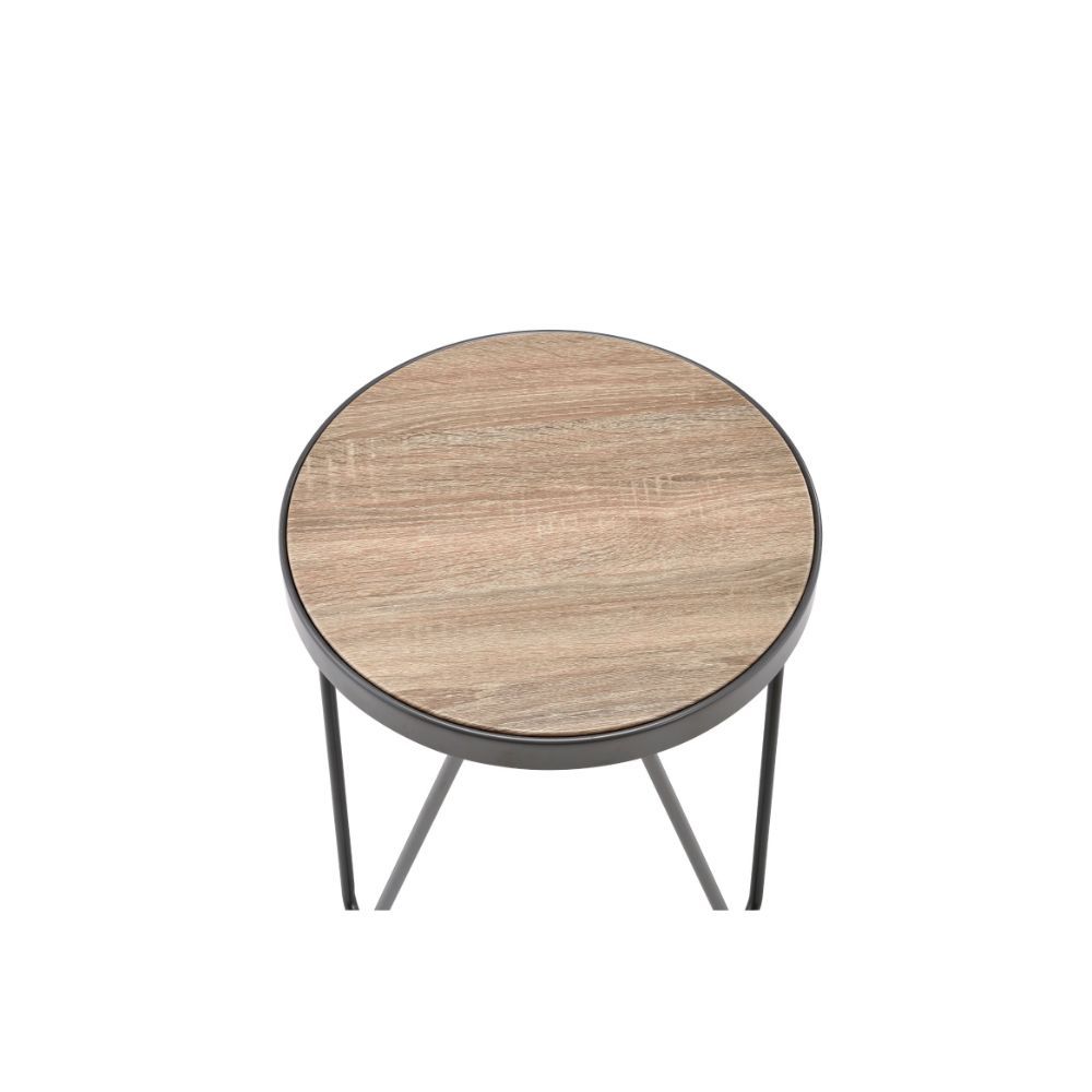 Bage - End Table - Urban Living Furniture (Los Angeles, CA)