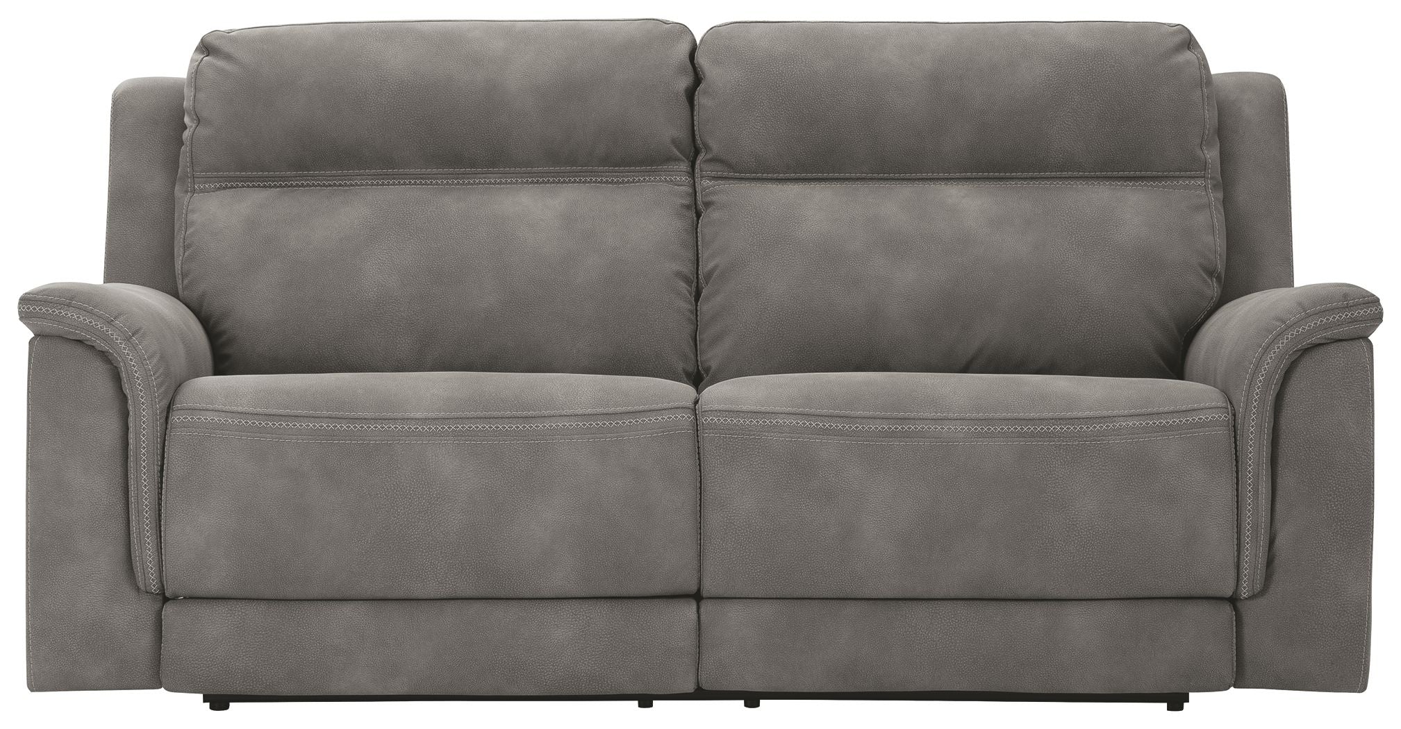 Next-Gen - Power Reclining Sofa - Urban Living Furniture (Los Angeles, CA)
