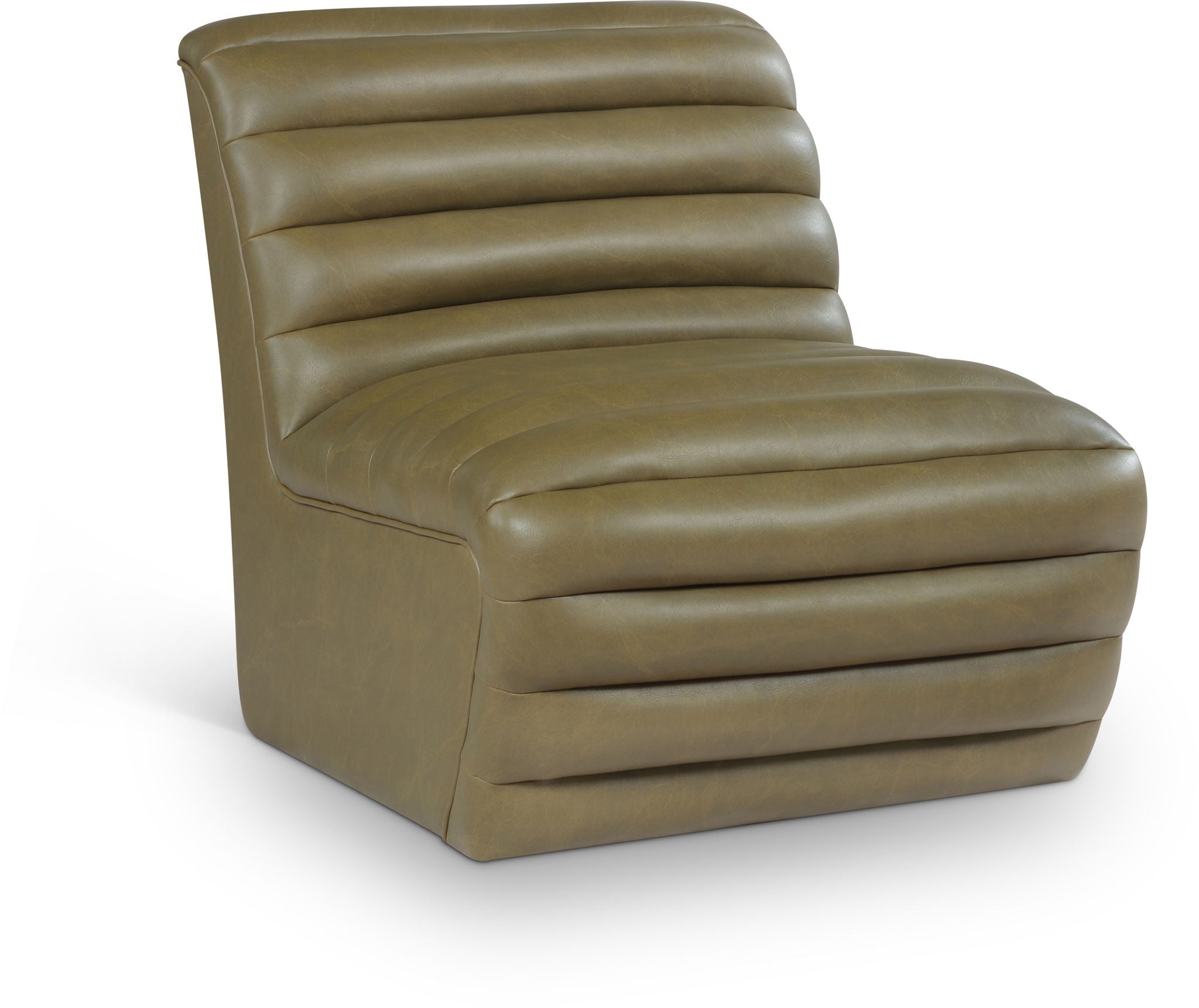 Vega - Accent Chair - Urban Living Furniture (Los Angeles, CA)