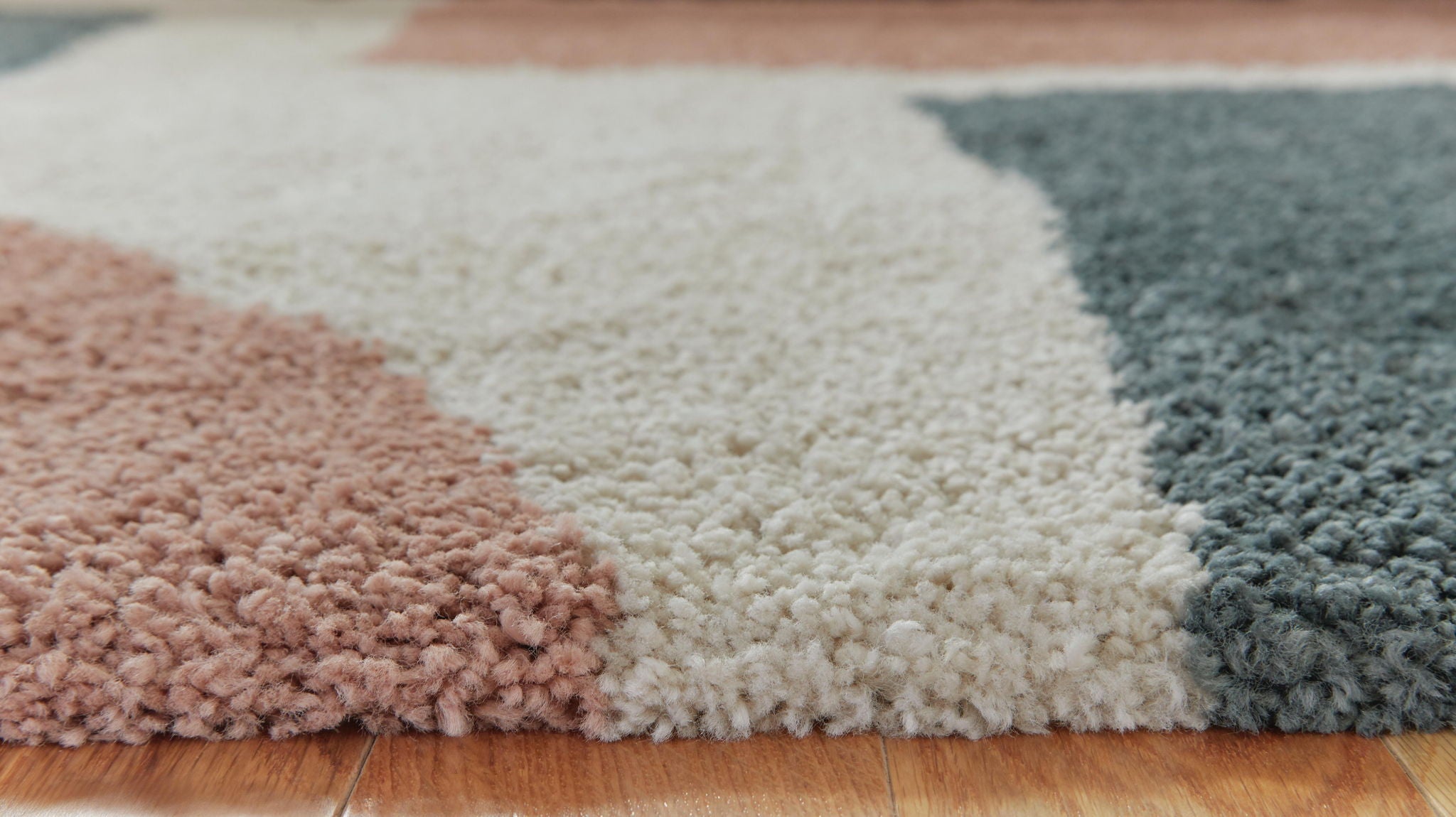 Flynnwick - Rug - Urban Living Furniture (Los Angeles, CA)